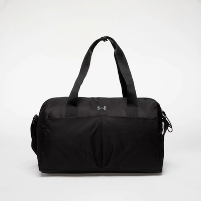 Under Armour Studio Lite Duffle Bag Black 26 l