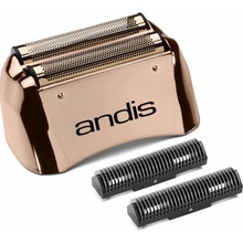 Andis ProFoil 17230