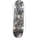 Spartan ABEC3