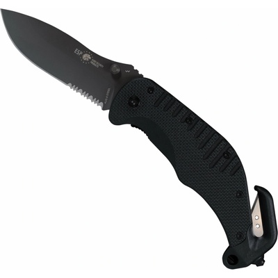 ESP Záchranářský RK-01-S – Zbozi.Blesk.cz