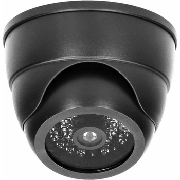 Virone CD4