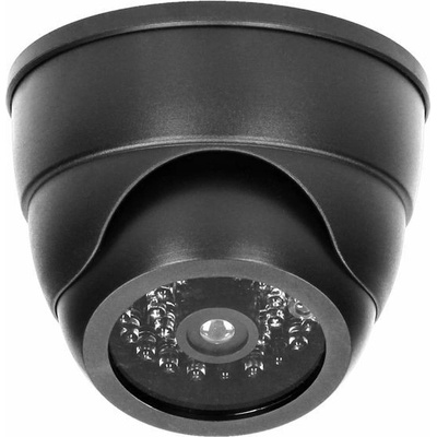 Virone CD4