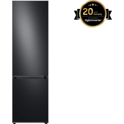 Samsung RB38A7B6DB1