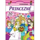 Princezná