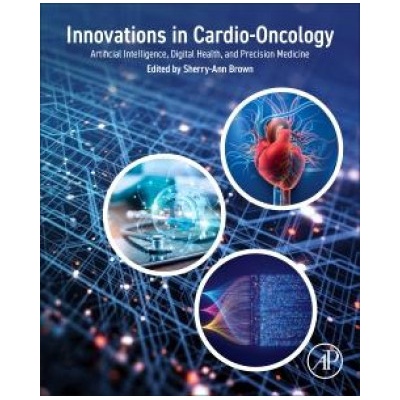 Innovations in Cardio Oncology