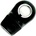 FLYSURFER line V-Split Adapter