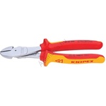 KNIPEX 74 06 250