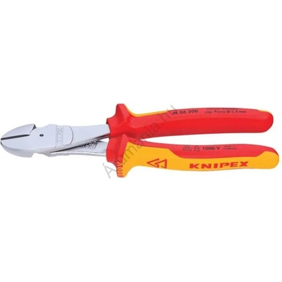 KNIPEX 74 06 250
