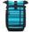Ethnotek Дневна раница Ethnotek Raja Pack 30 Classic Daypack - Viva Con Agua Blue - размер One Size (504-0524-0611)