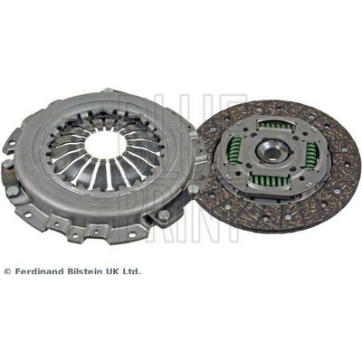 BLP-ADR163012