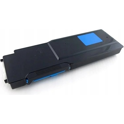 Dell 593-11118, 9FY32 - originálny