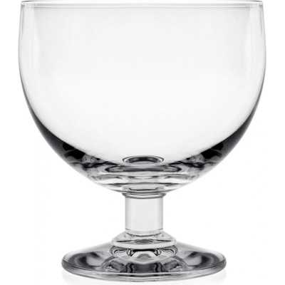 Krosno 254.0350 Zmrzlinové poháre Tasting Collection 350ml 6ks