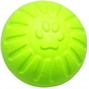 B&F lopta Foam velký 9 cm