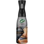 Turtle Wax TurtleWax Hybrid Leather Mist спрей за почистване и подхранване на кожа 591 мл