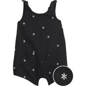 GAP BABY 3-6M - sportisimo - 37,06 лв