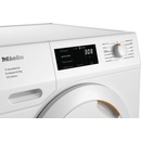 Miele TEC675WP
