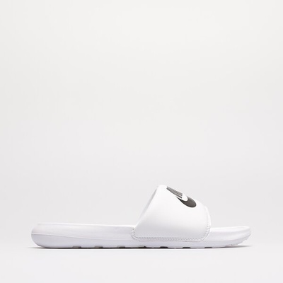 Nike Victori One Slide мъжки Обувки Чехли CN9675-100 Бял 46 (CN9675-100)