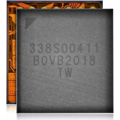 IC čip audia malý iPhone XS / XR / XS Max / 11 / 12 Series (338S00411 / 338S00494) IPH1452