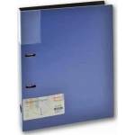 Penmate Binder A4/2 35mm Morandi navy blue PENMATE