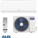 AUX ASW-H12C5B4 / QCR3DI-C0 Q Series