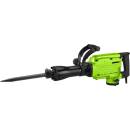 Image 1 of Zipper ZI-ABH1500D