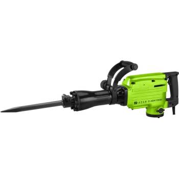 Image 1 of Zipper ZI-ABH1500D
