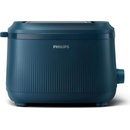 Image 1 of Philips HD2511/70