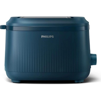 Image 1 of Philips HD2511/70