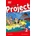 Project: Level 2: DVD
