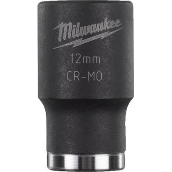 Milwaukee 4932478037