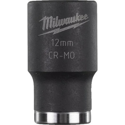 Milwaukee 4932478037