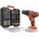 Powerplus POWDP15110