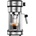 Cecotec Cafelizzia 790