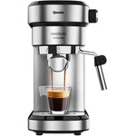 Cecotec Cafelizzia 790