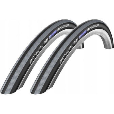 Schwalbe Rightrun 24x1.00 25-540