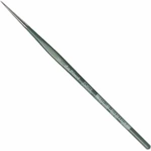 da Vinci Forte Synthetics 363 Кръгла четка -3 (363-NO--3)