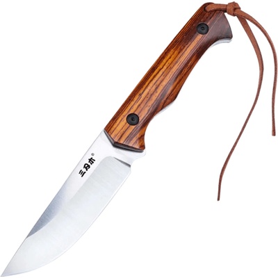 Sanrenmu S771 Oranžová – Zbozi.Blesk.cz