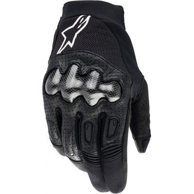 Alpinestars Megawatt