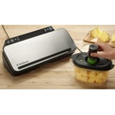 Image 1 of FoodSaver VS3190X