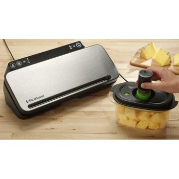 Image 1 of FoodSaver VS3190X