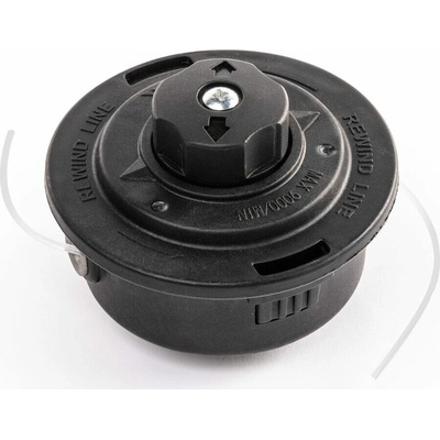 Fieldmann FZS 9042