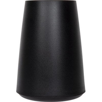 VACU VIN Ri Elegant černý – chladič na víno