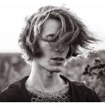 Jere Valkonen - Jere Valkonen LP (LP) (1950810291466)