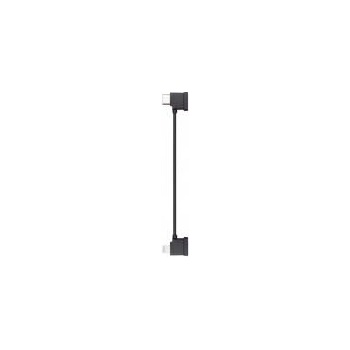 DJI Lightning Camera Cable DJI Mavic Air 2