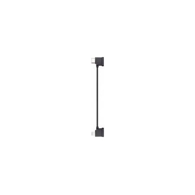 DJI Lightning Camera Cable DJI Mavic Air 2