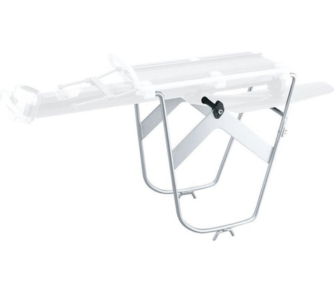 Topeak MTX Dual Side Frame