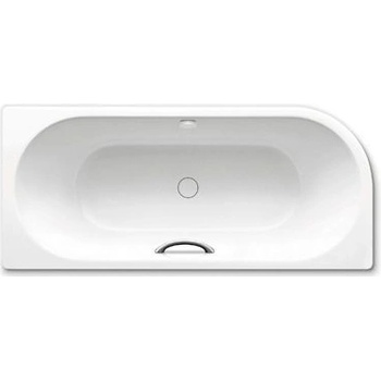 Kaldewei Centro 170 x 75 cm 282900010001