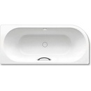 Kaldewei Centro 180 x 80 cm 283634013001
