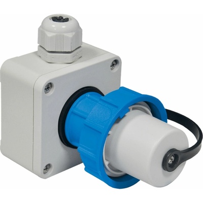 TP electric 3101-404-0900