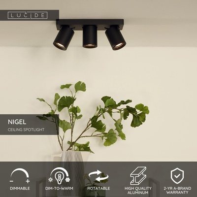 Lucide 09929/15/30